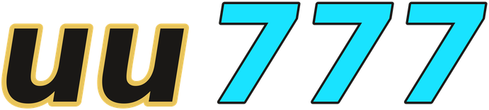 uu777 logo
