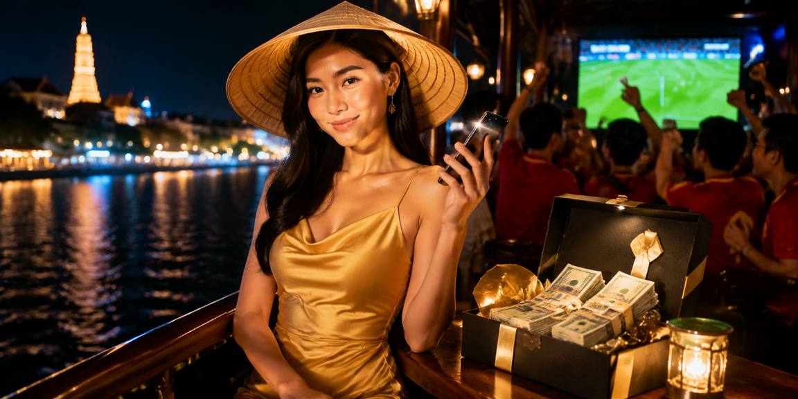 uu777 Thông tin chi tiết về Cẩm Nang Thể Thao của uu777