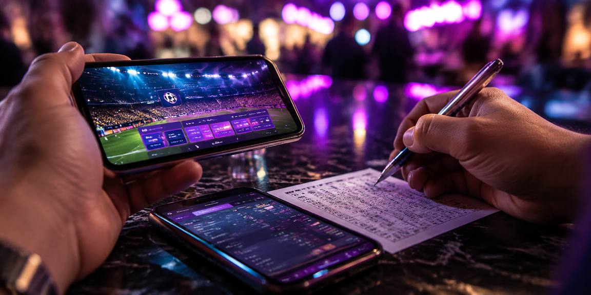 uu777 uu777 casino – Trải Nghiệm Chơi Thật Trực Tuyến Việt Nam