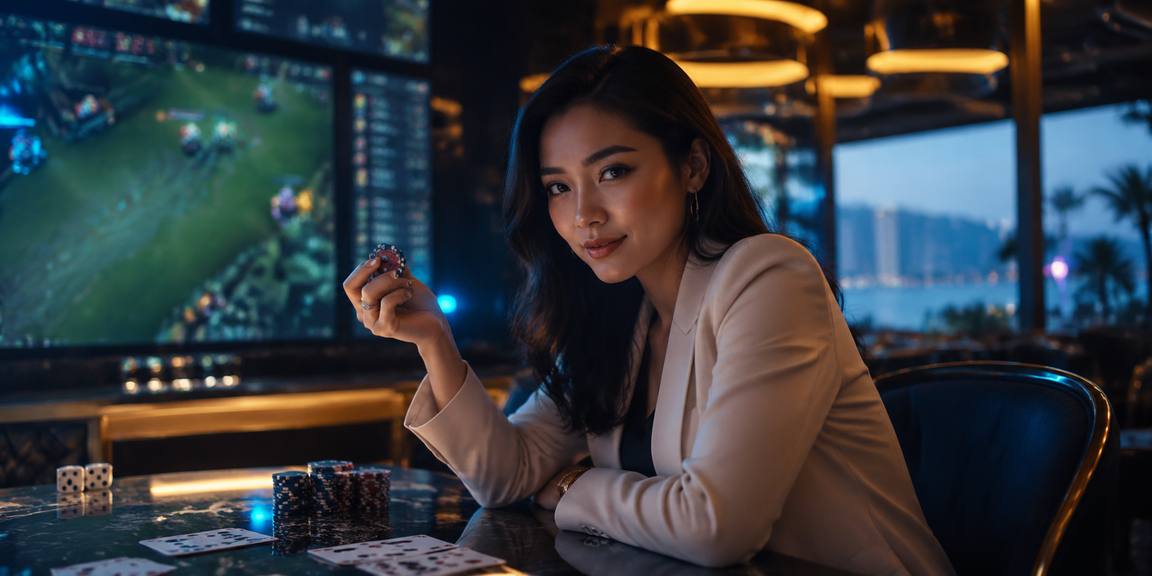 uu777 mobile gaming